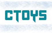 CTOYS